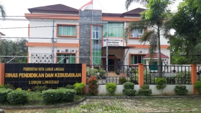 Temuan BPK: Delapan Proyek Disdikbud Lubuklinggau Kekurangan Volume, Potensi Kerugian Negara Capai Rp108,8 Juta