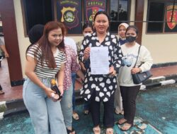 Investasi Bodong “Dapin” di Lubuklinggau Makan Korban: 70 Orang Tertipu, Kerugian Tembus Rp1 Miliar, Mayoritas Perempuan