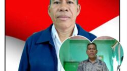 Terpilihnya Muhammad Sopian Jadi Ketua RT 11, Warga Pasar Muara Beliti Titip Harapan Besar Perubahan