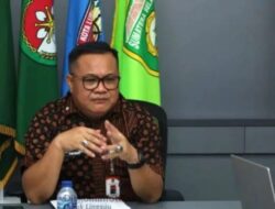 Pemkot Lubuk Linggau Serius Bangun Kota Inklusif, Perda Disabilitas Segera Diperkuat.
