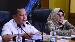 Sinkronisasi Iuran JKN di Musi Rawas, Pemkab Pastikan Hak Layanan Kesehatan Warga Tetap Terjamin