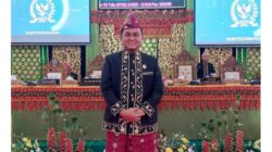 DPRD Rejang Lebong Minta Pelaku Dugaan Persetubuhan Anak Dihukum Maksimal