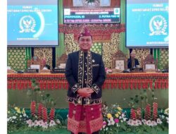 DPRD Rejang Lebong Minta Pelaku Dugaan Persetubuhan Anak Dihukum Maksimal
