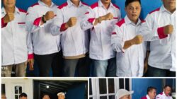 Haries Sugiatso LBH NKRI MLM Keadilan Tanpa Syarat