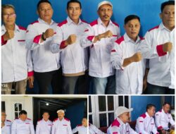 Haries Sugiatso LBH NKRI MLM Keadilan Tanpa Syarat