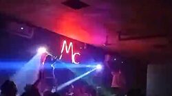 Sorotan Tajam Hiburan Malam Lubuklinggau: Aktivis Desak Polisi dan BNN Sidak Cafe MC, Ancam Gelar Aksi Besar.