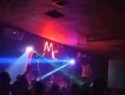 Sorotan Tajam Hiburan Malam Lubuklinggau: Aktivis Desak Polisi dan BNN Sidak Cafe MC, Ancam Gelar Aksi Besar.