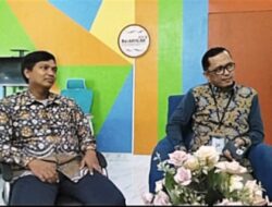 BPS Musi Rawas Diterpa Dugaan “Permainan” Rekrutmen Mitra Statistik, Peserta Klaim Status Kelulusan Berubah, BPS Siap Didemo.