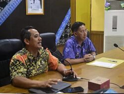 Pemkab Musi Rawas Perkuat Pengawasan Program, E-Dalev SIPD RI Jadi Senjata Baru Cegah Keterlambatan dan Pemborosan Anggaran