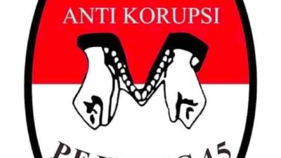 Laskar Anti Korupsi Soroti Isu Penunjukan Direktur PDAM, Minta Walikota Lubuklinggau Buka Suara