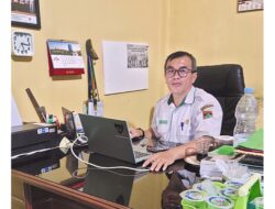 Cek Lapangan Lima Kandang Ayam di Desa Suro, DLH Tidak Temukan Indikasi Gangguan Lingkungan Serius.