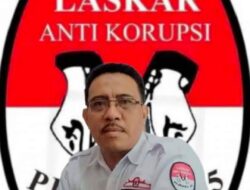 Jangan Ada Dugaan Pengondisian Direktur PDAM Tirta Bukit Sulap, Publik Berhak Tahu!.