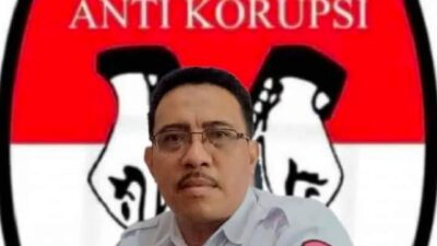 Jangan Ada Dugaan Pengondisian Direktur PDAM Tirta Bukit Sulap, Publik Berhak Tahu!.
