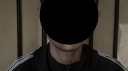 Tim Landak Polres Musi Rawas Ringkus Pria Bengkulu, Revolver Rakitan dan 2 Peluru Aktif Disita