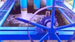 Direktur PDAM TBS Segera Diumumkan, Publik Minta Bebas dari Bayang-Bayang Politik