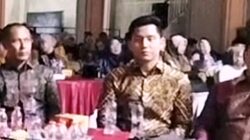 Ahmad Arlen Bakri Hadiri Grand Final Bujang dan Dehe Musi Rawas 2026, Dukung Pengembangan Generasi Muda