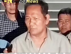 PWI Tempuh Jalur Hukum, Pernyataan Hotman Paris Dinilai Tak Sekadar Menyakiti, Tetapi Merendahkan Martabat Profesi Wartawan