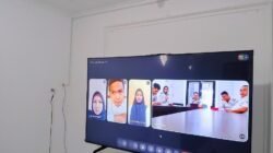 Lapas Narkotika Muara Beliti Seleksi Ketat Peserta Magang, Hanya Talenta Berintegritas yang Lolos.