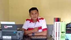 Dilaporkan Kuasa Hukum Bupati Bombana: Manton Buka Suara “Kami Tidak Pernah Menutup Ruang Hak Jawab”.