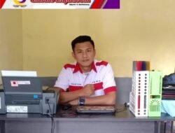 Dilaporkan Kuasa Hukum Bupati Bombana: Manton Buka Suara “Kami Tidak Pernah Menutup Ruang Hak Jawab”.