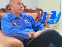 PDAM Tirta Bukit Sulap Ingatkan 17 Ribu Pelanggan: Bayar Tagihan Tepat Waktu, Hindari Sanksi.