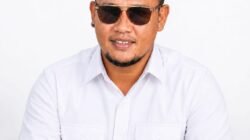 AKTIVITAS TAMBANG PASIR DI SABULAKOA DISOROT, DIDUGA BELUM BERIZIN DAN MERESAHKAN WARGA