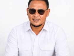 AKTIVITAS TAMBANG PASIR DI SABULAKOA DISOROT, DIDUGA BELUM BERIZIN DAN MERESAHKAN WARGA