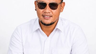 AKTIVITAS TAMBANG PASIR DI SABULAKOA DISOROT, DIDUGA BELUM BERIZIN DAN MERESAHKAN WARGA