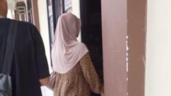 Merasa Terancam, Pemilik Kebun Laporkan Dugaan Pencurian dan Ancaman ke Polres Lubuklinggau.