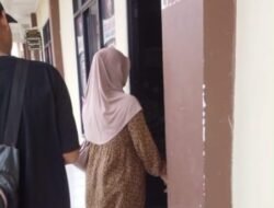 Merasa Terancam, Pemilik Kebun Laporkan Dugaan Pencurian dan Ancaman ke Polres Lubuklinggau.
