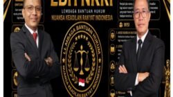 LBH NKRI Apresiasi Respons Cepat Polres Musi Rawas, Pengawalan Kasus Anak Korban Terus Berlanjut
