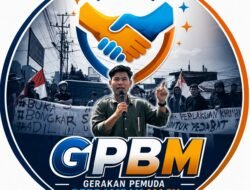 GPBM Soroti Dugaan MBG Tidak Layak Konsumsi di SPPG Bunda El Petanang Lubuk Linggau, Desak Suspensi Sementara