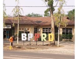 Anggaran BPPRD Musi Rawas 2025 Dipertanyakan, Konfirmasi Wartawan Belum Dijawab.