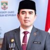 ISPU Tembus di Atas 200, Disdik Musi Rawas Berlakukan Sekolah Daring di 14 Kecamatan.