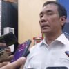 Fauzi Amro Ingatkan Kepala Desa Musi Rawas: Dana Desa Harus Akuntabel, Kelalaian Bisa Berujung ke Aparat Penegak Hukum.