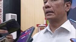 Fauzi Amro Ingatkan Kepala Desa Musi Rawas: Dana Desa Harus Akuntabel, Kelalaian Bisa Berujung ke Aparat Penegak Hukum.