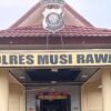 Apresiasi Mengalir untuk PPPA Polres Musi Rawas, Respons Cepat Laporan Masyarakat Jadi Sorotan.