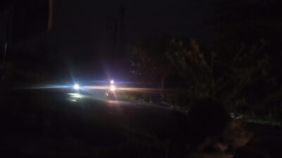 Lagi-Lagi Listrik Padam di Desa Suro Muara Beliti, Warga Kecewa: PLN Diminta Beri Penjelasan!.