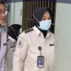 Bukan Sekadar Memantau Kesehatan, Lapas Narkotika Muara Beliti Hadirkan Kepedulian dan Harapan bagi Warga Binaan.