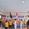 Pimpin AMKI Musi Rawas, Marwan: Saatnya Media Bangkit dan Berinovasi.