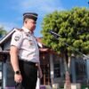 98 Tahun Sumpah Pemuda, Kalapas Muara Beliti: Jauhi Narkoba, Pemuda Penentu Masa Depan Bangsa.