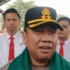 Kapolres Baru Musi Rawas Pasang Sikap Tegas, Peredaran Narkoba Jadi Atensi Utama.