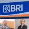 Respons Cepat Jadi Kunci Kepercayaan Nasabah, Advokat Haries Sugiatso Apresiasi Pelayanan BRI Lubuklinggau.