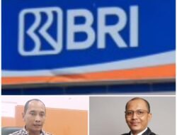 Respons Cepat Jadi Kunci Kepercayaan Nasabah, Advokat Haries Sugiatso Apresiasi Pelayanan BRI Lubuklinggau.