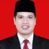Jelang Konferkab, Besok Pendaftaran Calon Ketua PWI Musi Rawas Dibuka