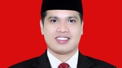 Jelang Konferkab, Besok Pendaftaran Calon Ketua PWI Musi Rawas Dibuka