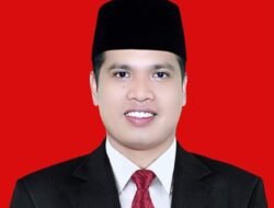 Jelang Konferkab, Besok Pendaftaran Calon Ketua PWI Musi Rawas Dibuka