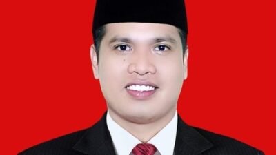 Jelang Konferkab, Besok Pendaftaran Calon Ketua PWI Musi Rawas Dibuka