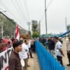 GPKP SAYANGKAN RESPONS UTUSAN BNNP SUMSEL YANG DINILAI KONFRONTATIF SAAT MENERIMA ASPIRASI