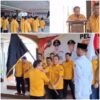 AMKI Musi Rawas Resmi Dilantik, Marwan Ashari Pimpin Periode 2026–2031: Tantangan Profesionalisme dan Masa Depan Media Konvergensi.